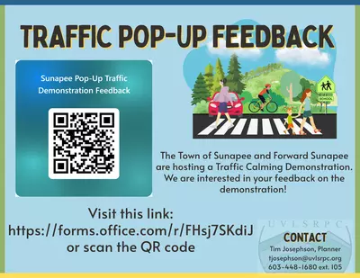 sunapee_demo_pop-up_feedback_social_media.png