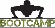 Boot Camp